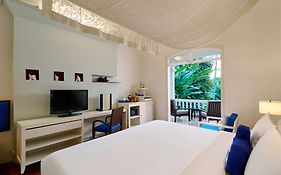 Maison Souvannaphoum Hotel Luang Prabang 4*